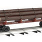 Williams 47804 Spokane, Portland & Seattle Skeleton Log Car