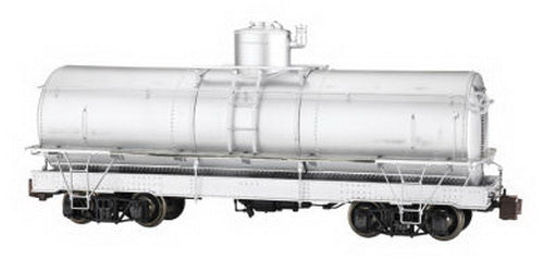 Bachmann 88198 1:20.3 Scale "LS" Framed Narrow Gauge Tank Car