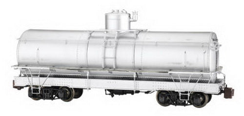 Bachmann 88198 1:20.3 Scale 