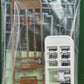 Kato 23-212 N Suburban Station Accessories
