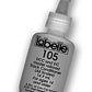 Labelle 105 Track Conditioner with Pads 1/2oz 14.8mL