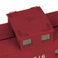 MTH 20-91368 Western Maryland Center Cupola Steel Caboose #1871