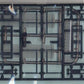 Kato 23-216 N Bus and Taxi Stops Kit