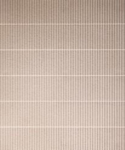 Ratio 312 N CORRUGATED SHEET