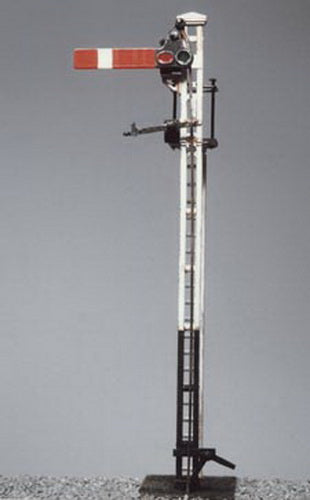 Ratio 490 HO SR Home Semaphore Signal Kit
