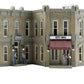Woodland Scenics BR4930 N Scale Municipal Building Built-&-Ready