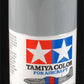 Tamiya 86527 AS-27 Gunship Gray 2 100 ml Spray Paint Can