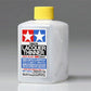 Tamiya 87077 Lacquer Thinner 8 1/2 oz. Bottle