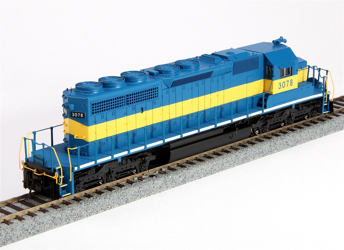 鉄道模型 BROADWAY LIMITED CNJ M1S 2-8-2 854 4761__70068.1671258250.500.750