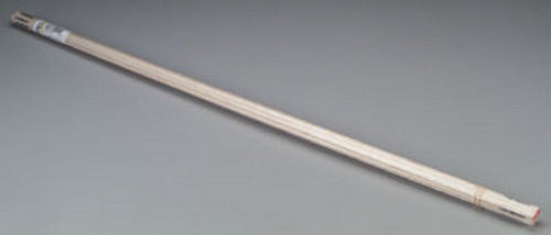 Midwest Products 6044 3/32