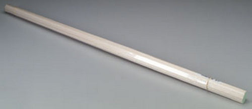Midwest Products 6048 1/8