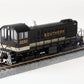 Bachmann 63306 HO Southern S-2 Diesel Locomotive #2230/DCC Ready
