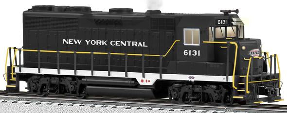 Lionel 6-38525 NYC Legacy GP35 Diesel Locomotive #6138