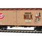 MTH 85-78024 HO Marburger 40’ Steel Reefer #2012