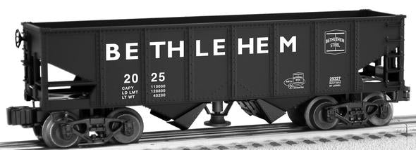 Lionel 6-29327 O Bethlehem Steel Operating Hopper