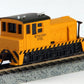 Bachmann 60051 N Bethlehem Steel Plymouth MDT Switcher Diesel Locomotive