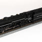 Broadway Limited 2585 HO Michigan Central/New York Central J1d Hudson 4-6-4
