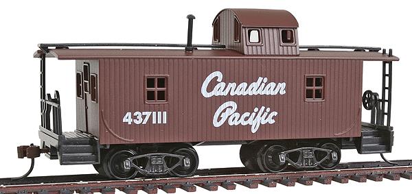 MTH 85-78045 HO American Refrigerator 40’ Steel Reefer #24370