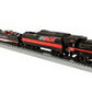 Lionel 7-11429 PP Dale Earnhardt Sr. NASCAR O Gauge Steam Train Set #3
