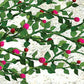 JTT Scenery Products 95539 HO 1-3/8'' Rose Bushes (Pack of 6)