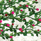 JTT Scenery Products 95540 O 2-1/2'' Rose Bushes (Pack of 6)