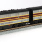 MTH 80-2123-0 HO Erie Lackawanna F7 A/B Diesel Set #6111/#6112 - DCC Ready