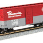 MTH 85-74086 New York Central HO Scale 40’ PS-1 Boxcar #17436