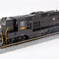 Bachmann 62808 HO Pennsylvania GP9 Dynamic Brakes Diesel Locomotive DCC #7085
