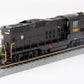 Bachmann 62808 HO Pennsylvania GP9 Dynamic Brakes Diesel Locomotive DCC #7085