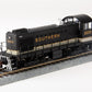 Bachmann 63306 HO Southern S-2 Diesel Locomotive #2230/DCC Ready