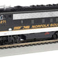 Bachmann 64303 HO Norfolk Southern F7A Diesel Locomotive Sound/DCC #4271