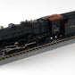 Broadway Limited 2543 HO Pennsylvania Railroad Class K4s 4-6-2 Pacific #2032