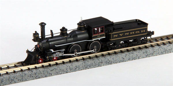 アトラスモデル Atlas Model Railroad Intro To N Model Railroading 6  並行輸入品 Atlas Introduction to N Scale Model Railroading Level 1 Book