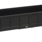 Atlas 50000562 52' Gondola U.S. Railway Equipment 40418 N