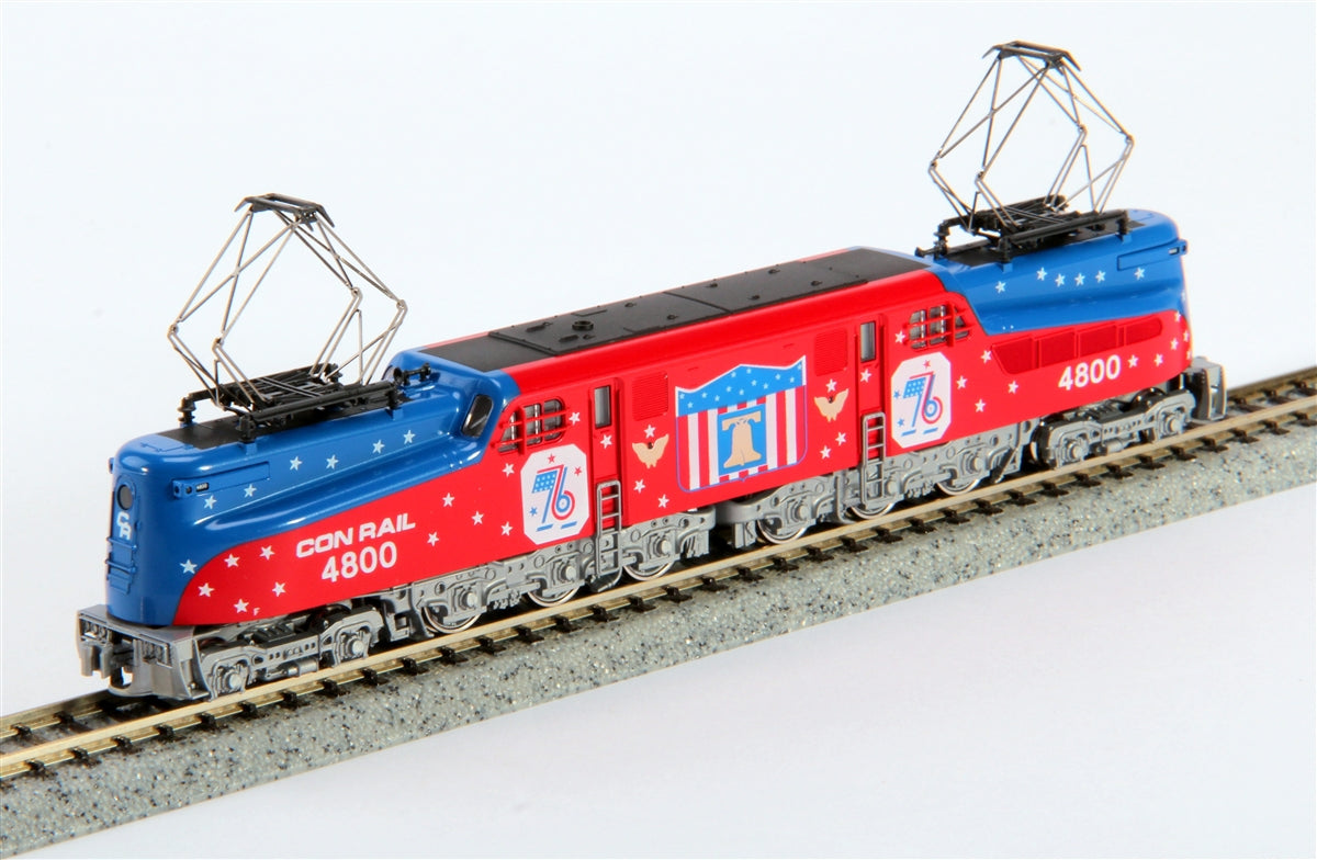 Chiến thắng 78 - Câu chuyện về sự thành công và niềm tự hào Việt Nam