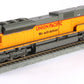 Kato 37-6366 HO Scale Union Pacific SD90/43MAC Diesel Locomotive #8030