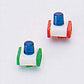 Herpa 50425 Tail Lights-asst colors