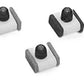 Herpa 50425 Tail Lights-asst colors