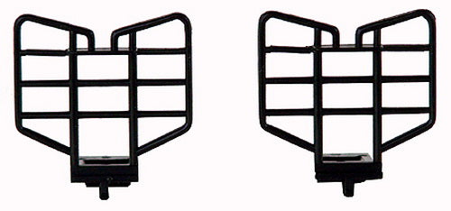 Herpa 5411 Headache Rack/Steel Rod