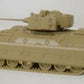 Herpa 740623 HO Sighting Mini Tanks - U.S. Army M2A1/M3A1 Bradley AFV