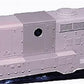 Hi-Tech Details 5011 HO Union Pacific & Pennsylvania B Unit Conversion Kit