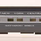 InterMountain 6812 N Pullman 4-4-2 Sleeper, NYC