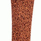 Itty Bitty Lines 1506 HO Cork Roadbed Precut Wye Turnout