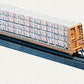 Jaeger Products 3900 Protected Building Product Load