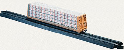 Jaeger Products 3900 Protected Building Product Load