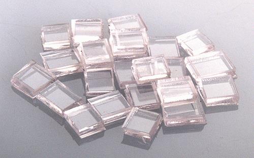 JL Innovative Design 205 Ice Blocks (Pack of 25)