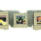 JL Innovative Design 714 Custom Deluxe Crates (Pack of 5)