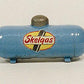 JL Innovative Design 726 HO Scale Small Propane Tank Light Blue