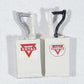JL Innovative Design 929 Conoco Custom Oil Highboy (Pack of 2)