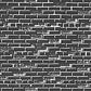 JV Models 8601 O Red Brick Wall Material